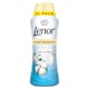 image 1 of Lenor In-Wash Scent Booster Cool Cotton 495g