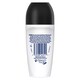 image 2 of Dove Advanced Care Invisible Dry 72h Roll-On Antiperspirant Deodorant 50ml