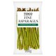 image 1 of Tesco Fine Asparagus 125G