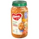 Obrázek 2 pro produkt Hami příkrm Boloňské špagety s hovězím 250g