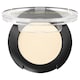image 2 of Max Factor Eyeshadow 01 Honey Nude