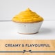 image 3 of Hellman's Coronation Mayonnaise 250G