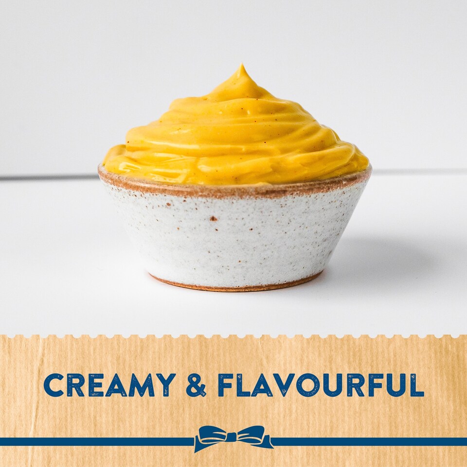 image 1 of Hellman's Coronation Mayonnaise 250G