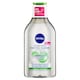 image 1 of Nivea Purifying Micellar Water for Combination Skin 400ml