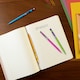 image 2 of BIC Matic Mechanical Pencils 5 Pack