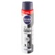 obrázok 2 z Nivea Men Black & White Invisible Original Sprej antiperspirant 250 ml