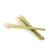 image 2 of Tesco Fresh Herbs Lemon Grass 2 Stems