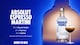 image 2 of Absolut Vanilia Vanilla Flavoured Vodka 1 Litre