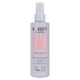 image 1 of Noughty Hello Curls Curl Primer 200ml