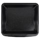 image 1 of Go Cook Marble Roaster Large