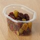 image 2 of Tesco Snacking Raisins & Berries 60G