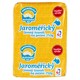 image 1 of Jaroměřická Mlékárna Jaroměřický Soft Cheese for Baking 250g