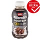 image 1 of Müller Müllermilch Protein Milk Drink 400 g