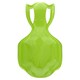 image 3 of Pan Sledge XL