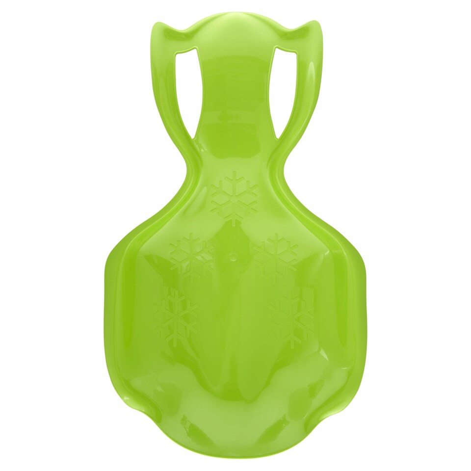 image 1 of Pan Sledge XL