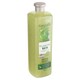 image 2 of Naturalis Matcha Delight Relaxation Bath 1000 ml
