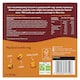 image 2 of Graze Smoky Barbecue Crunch Multipack 5x22.5g