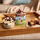 image 5 of Ben & Jerry's Sundae Brookies & Cream 427ml
