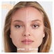 image 2 of L'Oreal Paris True Match Radiant Serum Concealer Light Medium 2R, 11ml