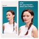 image 4 of OGX Pro Growth + Peptide Scalp Serum 10ml​