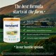 image 5 of Kendamil Organic Stage 2 Follow On Milk 800G