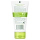 image 2 of Simple Moisturising Facial Wash 50Ml