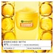 image 3 of  Garnier Vitamin C Fresh & Bright Hydrating Sorbet Cream 85ml