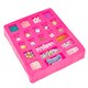 image 3 of Squishmallows Bracelet Maker