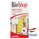 image 1 of BioStop Pesticide-Free Fly Trap 2 pcs