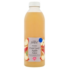 Finest Juices