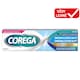 image 1 of Corega Original Extra Strong Fixing Cream for Dentures 40g