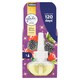 obrázok 1 z Glade Winter Berries elektrický tekutý osviežovač vzduchu náplň 20 ml