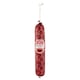 image 2 of Tauris Pressburg Salami