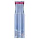 image 3 of Nivea Styling Spray Volume & Hold 250 ml