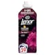 image 1 of Lenor Fabric Conditioner  59 Washes, Lotus Water & Diamond Figs