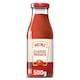 image 1 of Heinz Classic Passata 500g