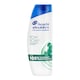 image 1 of Head & Shoulders Itchy Scalp Anti Dandruff Shampoo 400Ml