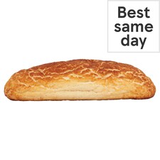Tiger Bloomer Loaf 800G