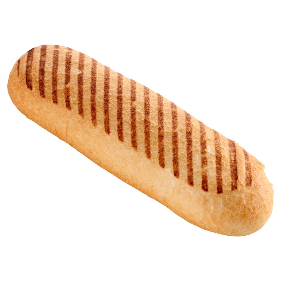 obrázok 1 z Panini predgrilované 100 g