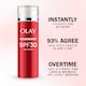 image 4 of Olay Regenerist Spf30 Day Cream 50Ml