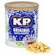 image 2 of Kp Original Salted Peanuts 375G