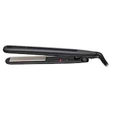 Remington Ceramic Slim Straightner 215