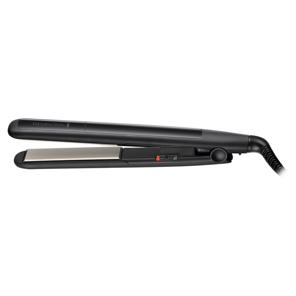 Remington Ceramic Slim Straightner 215