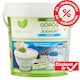 Real Nature 2% görög joghurt 1 kg  1. kép