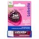 Labello Blackberry Shine ajakápoló 4,8 g  1. kép