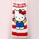 image 3 of Hello kitty Towel
