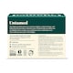 image 5 of Untamed Fish Selection Box in Gravy Cat Food 6 x 75G
