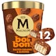 obrázok 2 z Magnum Bonbon Salted Caramel 12 x 17 ml