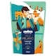 image 1 of Lavazza Tales of Milano Ground Coffee 200g