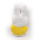 image 2 of Miffy Shaped Cushion